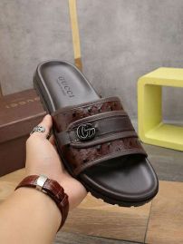 Picture of Gucci Slippers _SKU167893818761935